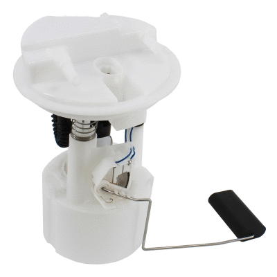 Fuel Feed Unit (76493E)