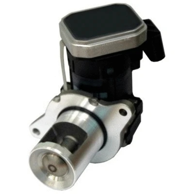 EGR Valve (88181)
