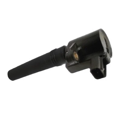 Ignition Coil (10714)
