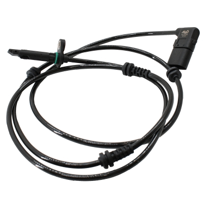 Sensor, wheel speed (901212)