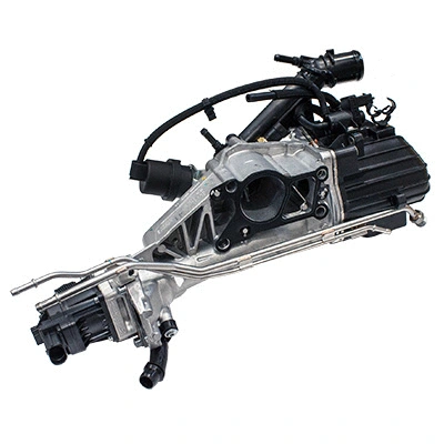 EGR Valve (88813)