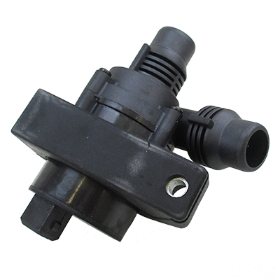 Auxiliary Water Pump (cooling water circuit) (20080)
