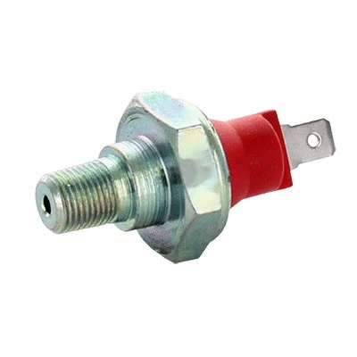 Oil Pressure Switch (72063)