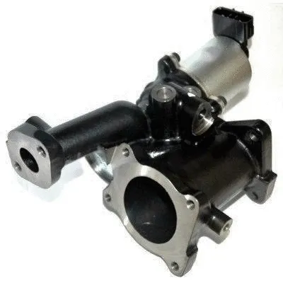 EGR Valve (88241)