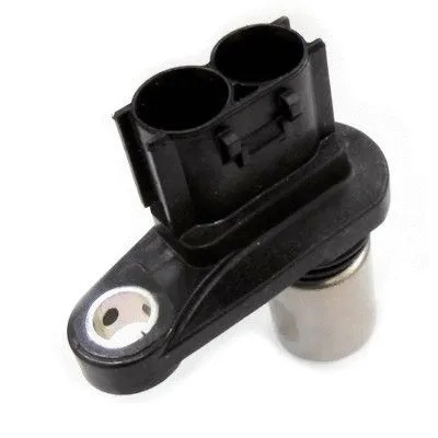 Sensor, crankshaft pulse (87709)