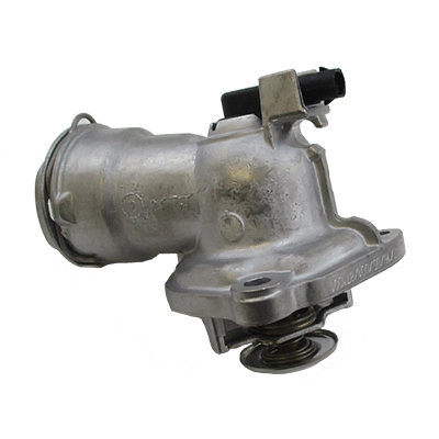 Thermostat, coolant (92917)