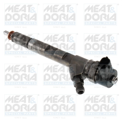 Injector Nozzle (74096R)
