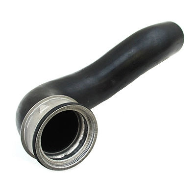 Charge Air Hose (96184)