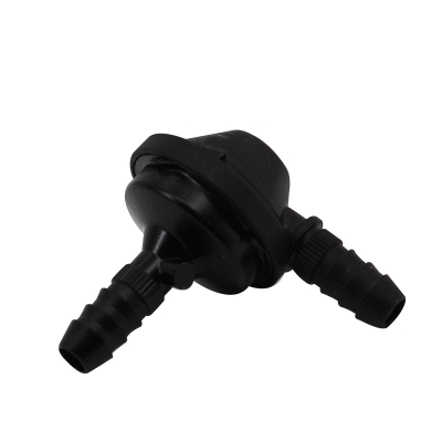 Control Valve, air intake (9760)