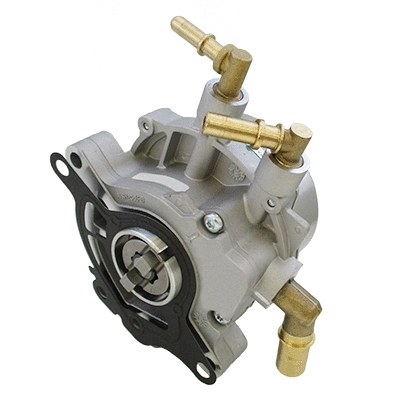 Vacuum Pump, braking system (91229)