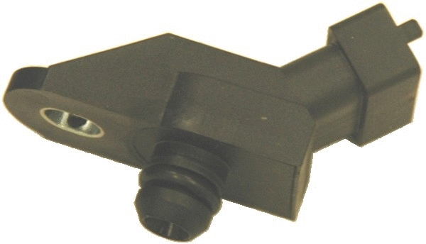 Sensor, intake manifold pressure (82167)