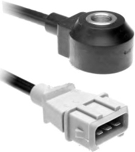 Knock Sensor (87360)