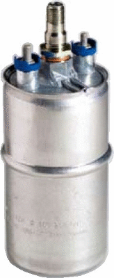Fuel Pump (76910)