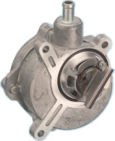 Vacuum Pump, braking system (91029)