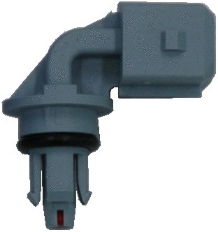 Sensor, intake air temperature (82177)