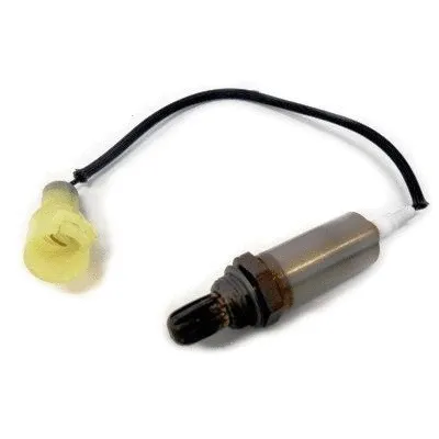 Lambda Sensor (81878)