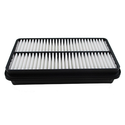 Air Filter (18600)