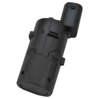 Sensor, parking distance control (94649)