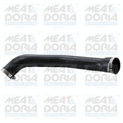 Charge Air Hose (961181)