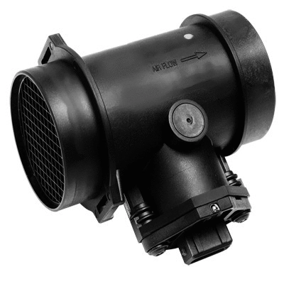 Mass Air Flow Sensor (86128)
