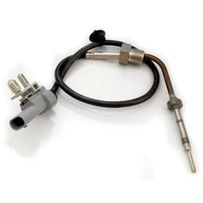 Sensor, exhaust gas temperature (12179)