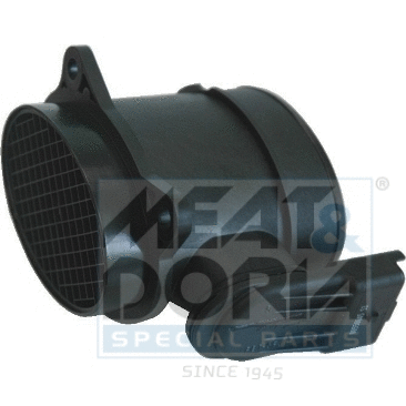 Mass Air Flow Sensor (86146E)