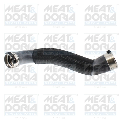 Charge Air Hose (961584)