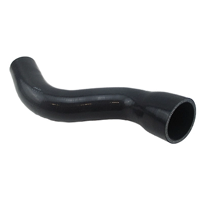 Charge Air Hose (96510)