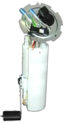 Fuel Feed Unit (77075)
