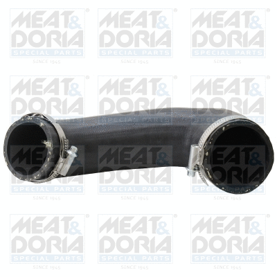 Charge Air Hose (96991)