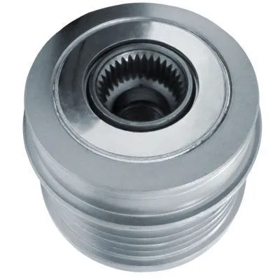 Alternator Freewheel Clutch (45210)