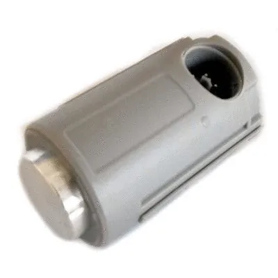 Sensor, parking distance control (94555)
