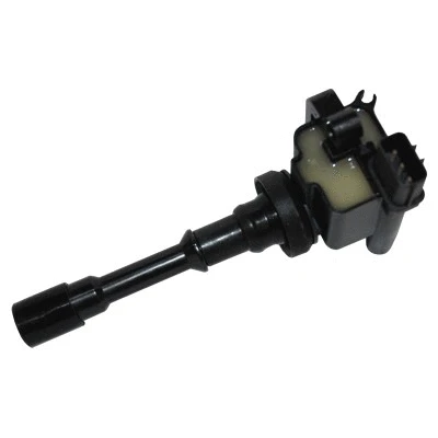 Ignition Coil (10641)