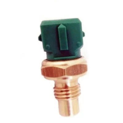 Sensor, coolant temperature (82013)