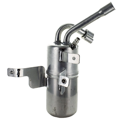 Dryer, air conditioning (K132391)