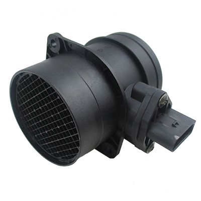 Mass Air Flow Sensor (86441)