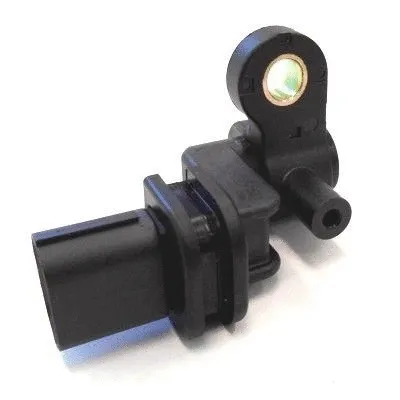 Sensor, crankshaft pulse (87604)