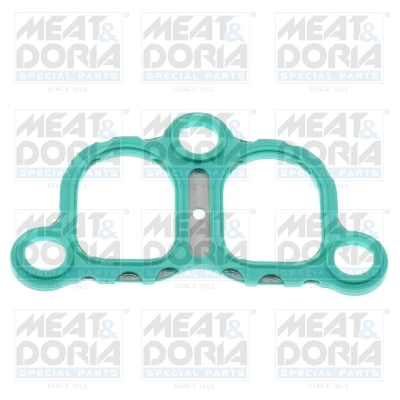Gasket, intake manifold (016252)