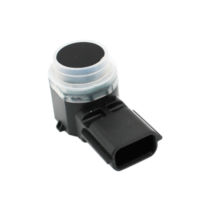 Sensor, parking distance control (94650)
