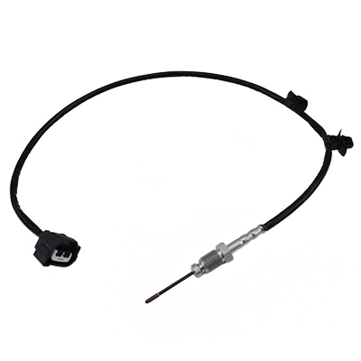 Sensor, exhaust gas temperature (12178E)