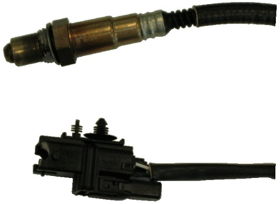 Lambda Sensor (81529)