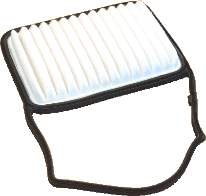 Air Filter (18380)