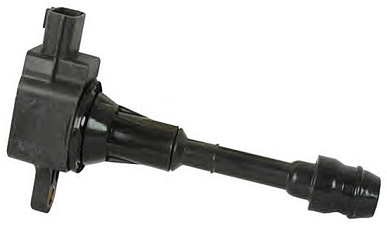 Ignition Coil (10467)