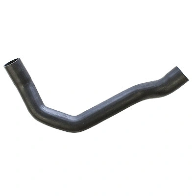 Charge Air Hose (96116)