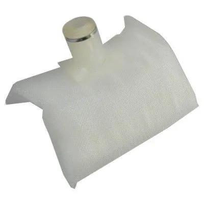 Filter, fuel feed unit (76026)