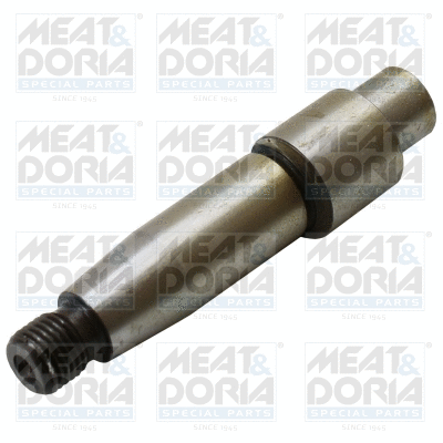 Repair Kit, common rail system (98530)