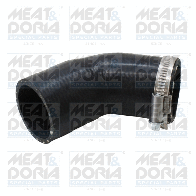 Charge Air Hose (96765)