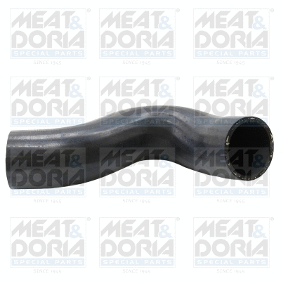 Charge Air Hose (961212)