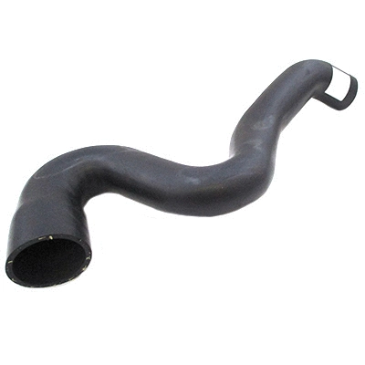 Charge Air Hose (96005)