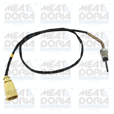 Sensor, exhaust gas temperature (12297)